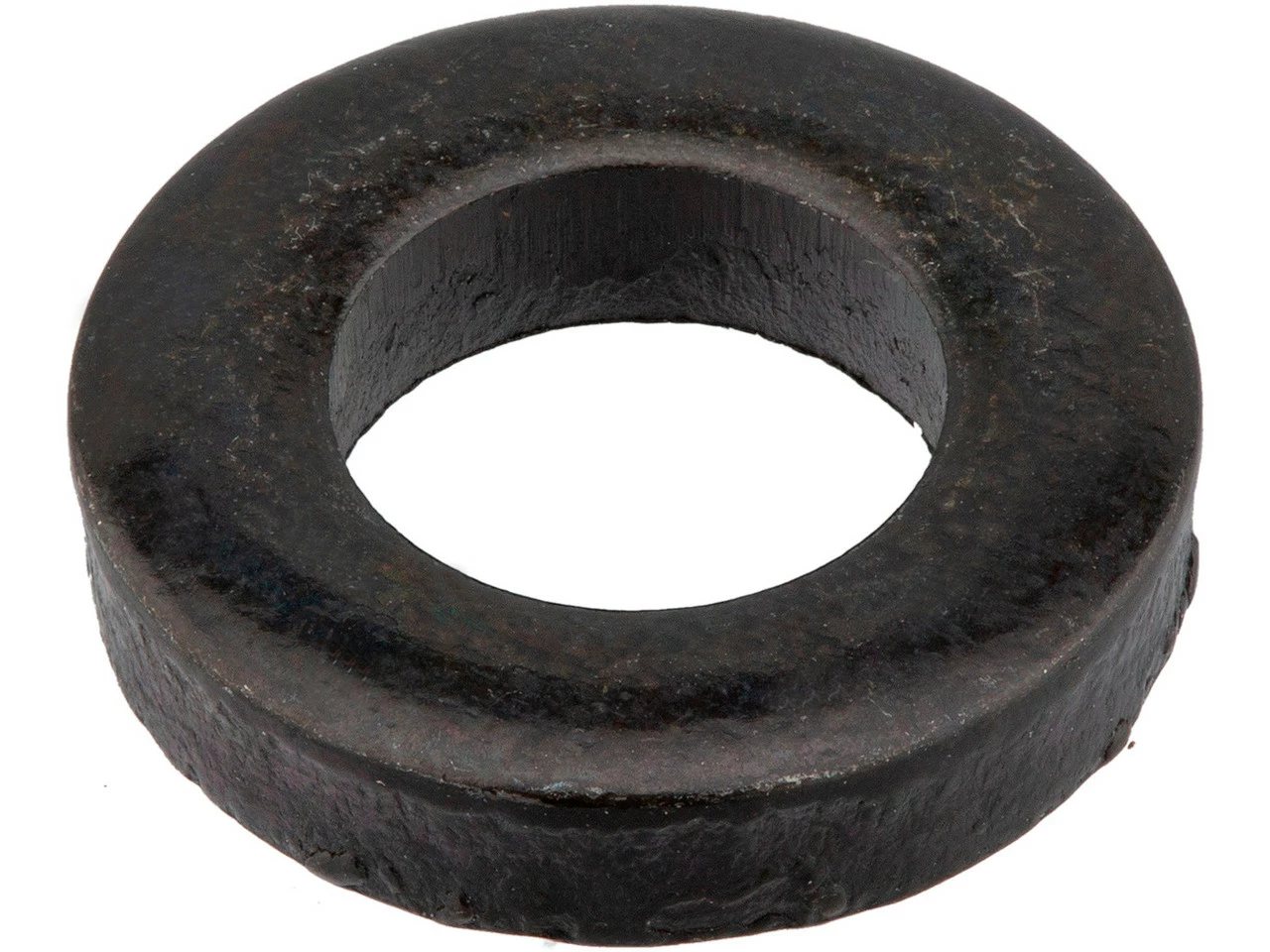 Hayes Unterlegscheibe Für Bremssattelbefestigung 3 Hayes Unterlegscheibe Für Bremssattelbefestigung