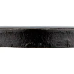 Hayes Unterlegscheibe Für Bremssattelbefestigung 7 Hayes Unterlegscheibe Für Bremssattelbefestigung -Fahrräder Verkäufe 243257