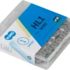 KMC HL1 Wide Kette 1-fach -Fahrräder Verkäufe 244311