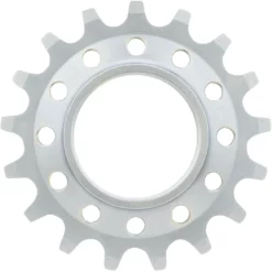 Surly SingleSpeed Track Cog Ritzel 3/32"