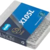 KMC X10SL Kette 10-fach 2 KMC X10SL Kette 10-fach -Fahrräder Verkäufe 246762