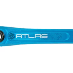 Race Face Atlas Cinch Kurbel