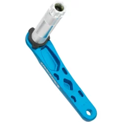 Race Face Atlas Cinch Kurbel -Fahrräder Verkäufe 247260