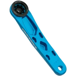 Race Face Atlas Cinch Kurbel -Fahrräder Verkäufe 247261