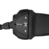 Shimano Nexus Drehschaltgriff SL-C6000-8 8-fach Für CJ-8S20 -Fahrräder Verkäufe 247519