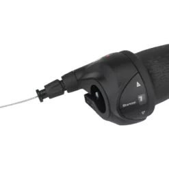 Shimano Nexus Drehschaltgriff SL-C6000-8 8-fach Für CJ-8S20 8 Shimano Nexus Drehschaltgriff SL-C6000-8 8-fach Für CJ-8S20 -Fahrräder Verkäufe 247521