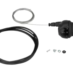 Shimano Nexus Drehschaltgriff SL-C6000-8 8-fach Für CJ-8S20 9 Shimano Nexus Drehschaltgriff SL-C6000-8 8-fach Für CJ-8S20 -Fahrräder Verkäufe 247522