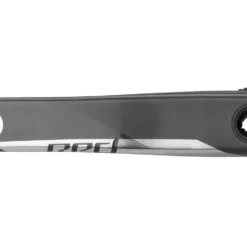 SRAM Red DUB 2x12-fach Kurbelgarnitur 12 SRAM Red DUB 2x12-fach Kurbelgarnitur -Fahrräder Verkäufe 248601