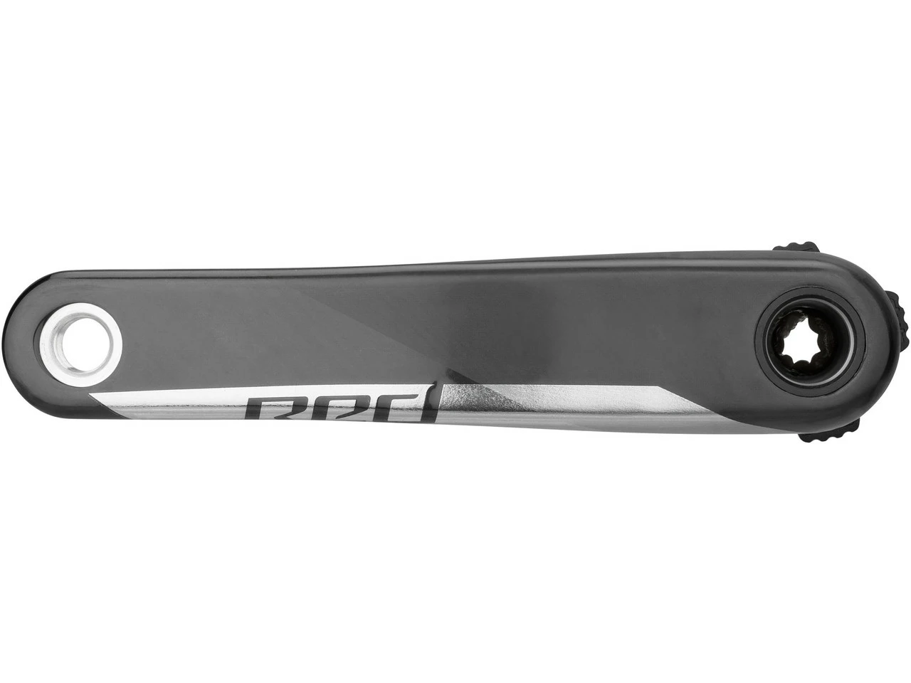 SRAM Red DUB 2x12-fach Kurbelgarnitur 6 SRAM Red DUB 2x12-fach Kurbelgarnitur - Image 4