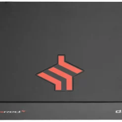 SRAM Red DUB 2x12-fach Kurbelgarnitur 15 SRAM Red DUB 2x12-fach Kurbelgarnitur -Fahrräder Verkäufe 248604