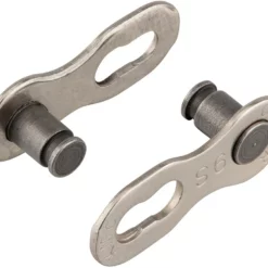 KMC X9SL Kette 9-fach -Fahrräder Verkäufe 249902