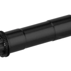 Rotor KAPIC Kurbelachse -Fahrräder Verkäufe 250698