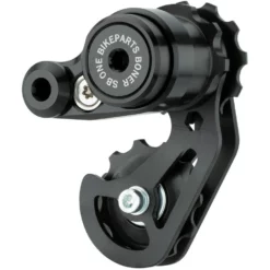 SB ONE Boner DH-Kettenspanner 1. Generation