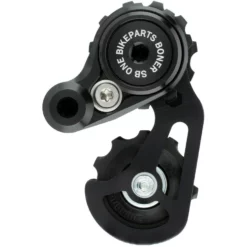 SB ONE Boner DH-Kettenspanner 1. Generation 6 SB ONE Boner DH-Kettenspanner 1. Generation -Fahrräder Verkäufe 250709