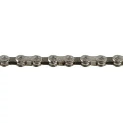 Campagnolo® Veloce Kassette + Veloce Kette 10-fach Verschleißset -Fahrräder Verkäufe 251769