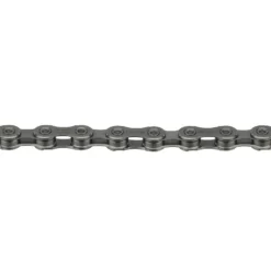 Shimano 105 Kassette CS-R7000 + Kette CN-HG601 11-fach Verschleißset -Fahrräder Verkäufe 251898