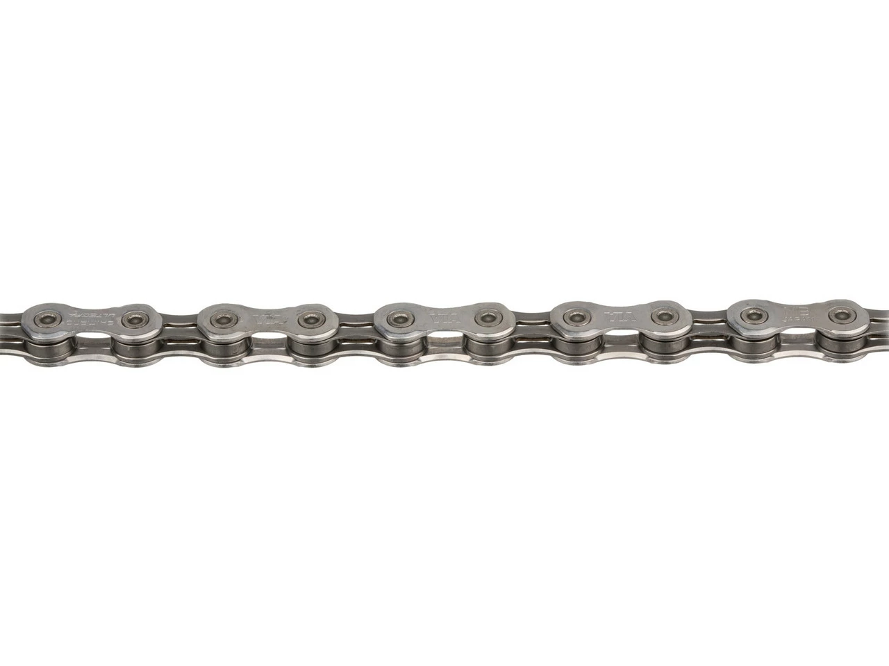 Shimano Ultegra Kassette CS-6700 + Kette CN-6701 10-fach Verschleißset 5 Shimano Ultegra Kassette CS-6700 + Kette CN-6701 10-fach Verschleißset - Image 3