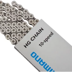 Shimano Ultegra Kassette CS-6700 + Kette CN-6701 10-fach Verschleißset 13 Shimano Ultegra Kassette CS-6700 + Kette CN-6701 10-fach Verschleißset -Fahrräder Verkäufe 251918