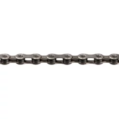 Shimano XT Kassette CS-M771-10 + Kette CN-HG95 10-fach Verschleißset 13 Shimano XT Kassette CS-M771-10 + Kette CN-HG95 10-fach Verschleißset -Fahrräder Verkäufe 251927