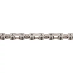 Shimano XT Kassette CS-M771-10 + Kette CN-HG95 10-fach Verschleißset 16 Shimano XT Kassette CS-M771-10 + Kette CN-HG95 10-fach Verschleißset -Fahrräder Verkäufe 251930