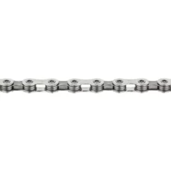 SRAM GX XG-1150 Kassette + PC 1130 Kette 11-fach Verschleißset -Fahrräder Verkäufe 251940