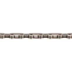 SRAM Red XG-1290 Kassette + Red PowerLock Kette 12-fach Verschleißset -Fahrräder Verkäufe 251949