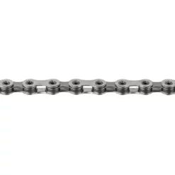 SRAM XX1 XG-1199 Kassette + PC XX1 Kette 11-fach Verschleißset 7 SRAM XX1 XG-1199 Kassette + PC XX1 Kette 11-fach Verschleißset -Fahrräder Verkäufe 251967