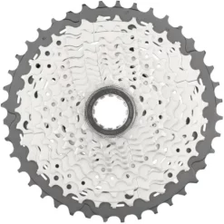 Shimano SLX Kassette CS-M7000-11 + Kette CN-HG601 11-fach Verschleißset 6 Shimano SLX Kassette CS-M7000-11 + Kette CN-HG601 11-fach Verschleißset -Fahrräder Verkäufe 252127