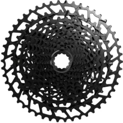SRAM PG-1230 Kassette + PC NX Eagle Kette 12-fach Verschleißset 6 SRAM PG-1230 Kassette + PC NX Eagle Kette 12-fach Verschleißset -Fahrräder Verkäufe 252148