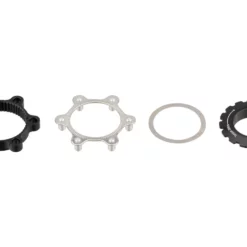 BBB CenterFit BBS-90 Adapter