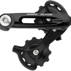 Shimano Alfine / Nexus Kettenspanner CT-S500
