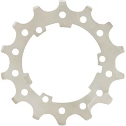 Shimano Ritzel Für Dura-Ace CS-7800 10-fach, 14/15/16 Zähne