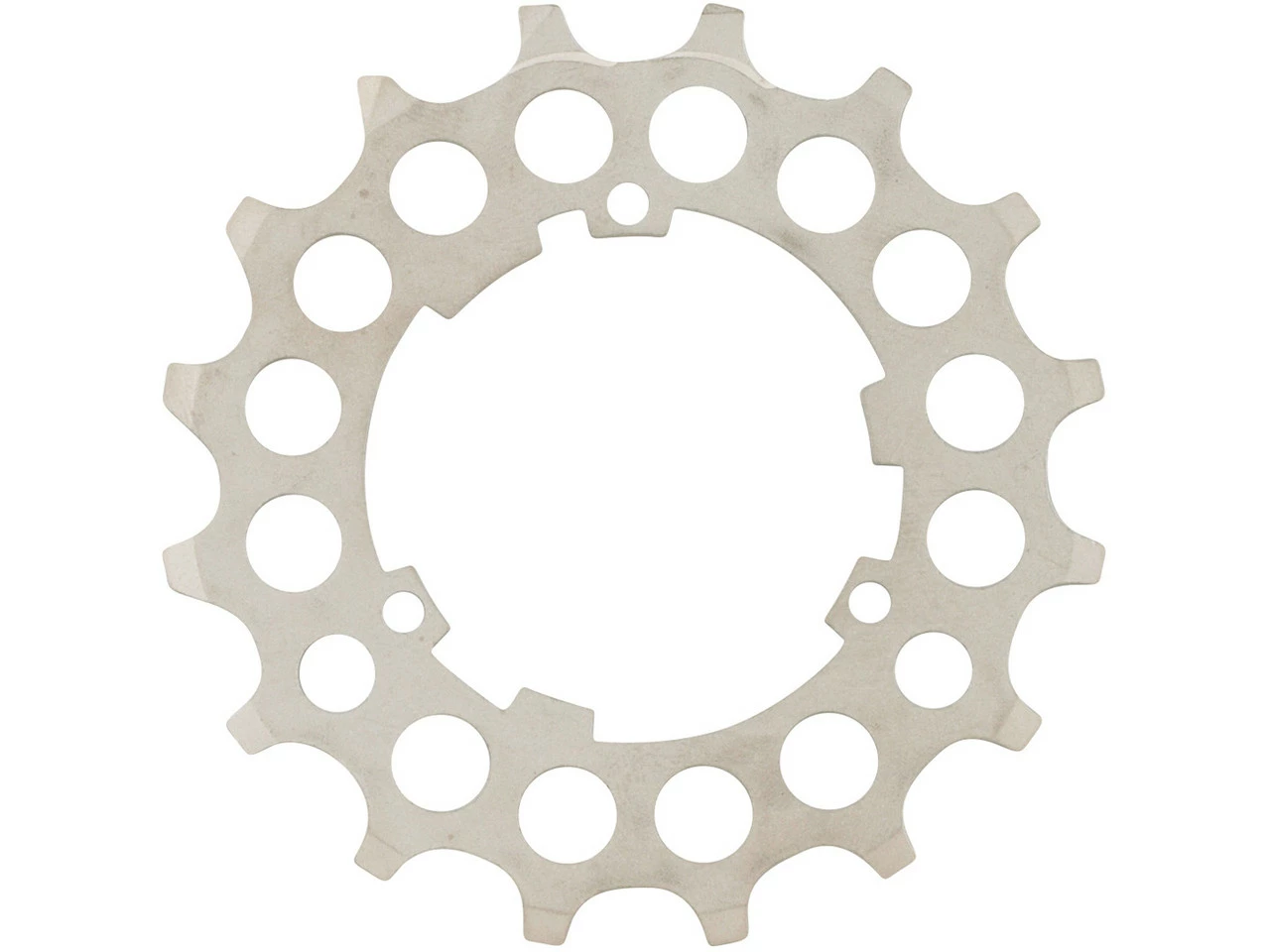 Shimano Ritzel Für Dura-Ace CS-7800 10-fach, 14/15/16 Zähne 4 Shimano Ritzel Für Dura-Ace CS-7800 10-fach, 14/15/16 Zähne - Image 2