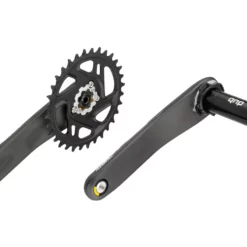 TRUVATIV Stylo Carbon Eagle Boost Direct Mount DUB 12-fach Kurbelgarnitur 8 TRUVATIV Stylo Carbon Eagle Boost Direct Mount DUB 12-fach Kurbelgarnitur -Fahrräder Verkäufe 253346