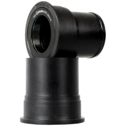 Praxis Works M30 BB386EVO Innenlager