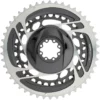 SRAM Kettenblatt-Set Road Für Red, 12-fach, Direct Mount -Fahrräder Verkäufe 254063