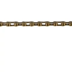 KMC X10EL Kette 10-fach -Fahrräder Verkäufe 254401