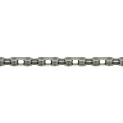 Shimano Quick-Link Kette CN-HG71 6-/7-/8-fach 6 Shimano Quick-Link Kette CN-HG71 6-/7-/8-fach -Fahrräder Verkäufe 254418