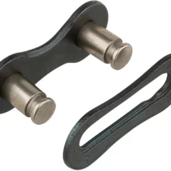 Shimano Quick-Link Kette CN-HG71 6-/7-/8-fach 7 Shimano Quick-Link Kette CN-HG71 6-/7-/8-fach -Fahrräder Verkäufe 254419