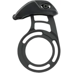 Shimano SM-CDE80 Kettenführung Mit Befestigungsplatte Für STEPS