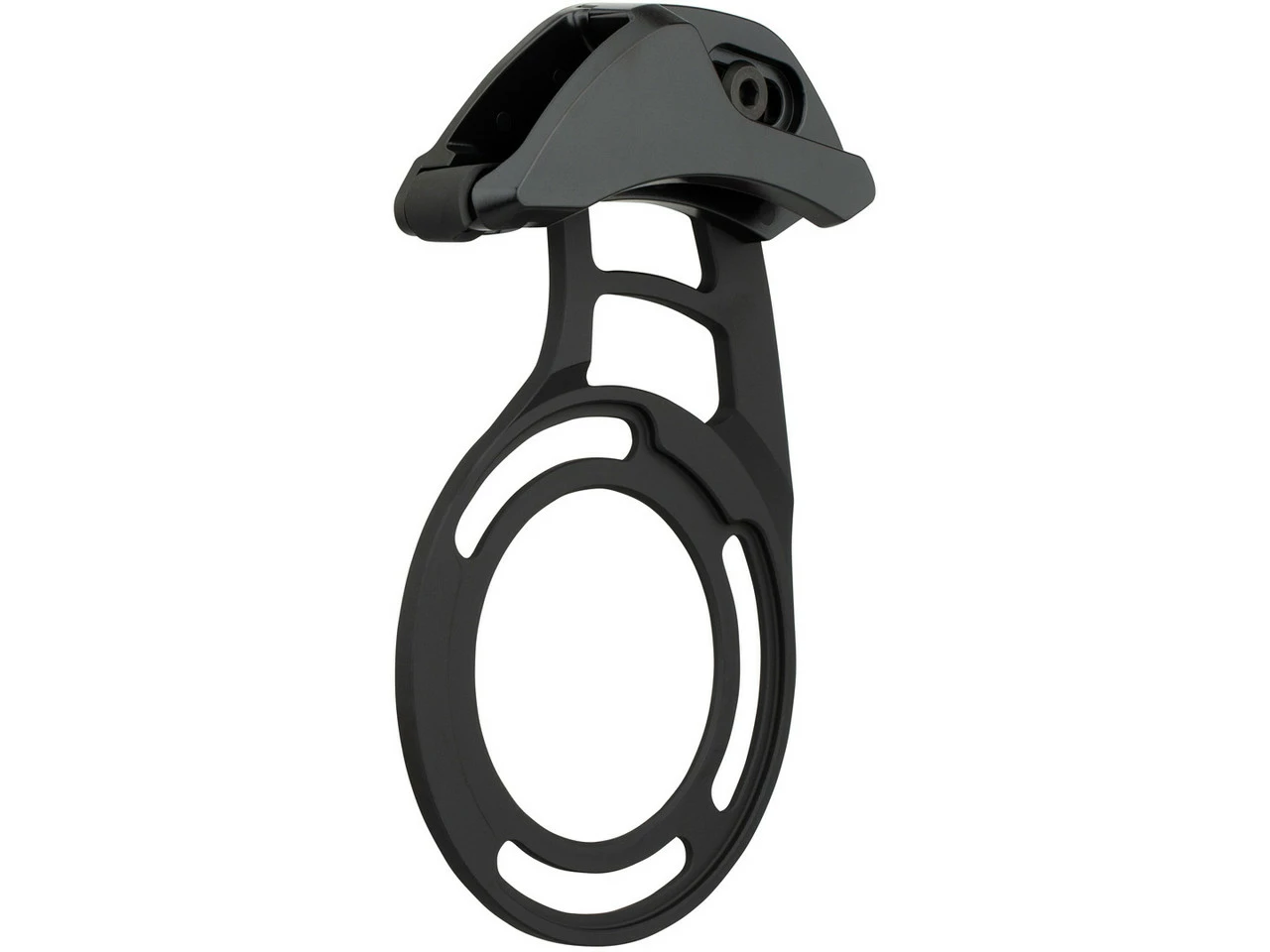 Shimano SM-CDE80 Kettenführung Mit Befestigungsplatte Für STEPS 5 Shimano SM-CDE80 Kettenführung Mit Befestigungsplatte Für STEPS - Image 3