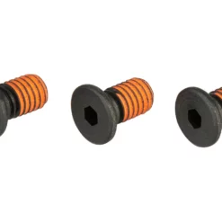 Shimano SM-CDE80 Kettenführung Mit Befestigungsplatte Für STEPS 11 Shimano SM-CDE80 Kettenführung Mit Befestigungsplatte Für STEPS -Fahrräder Verkäufe 254428