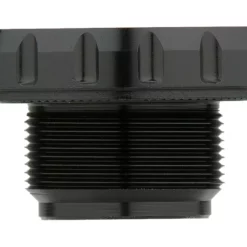 Shimano Verschlussring Für STEPS DU-E6000 -Fahrräder Verkäufe 254896