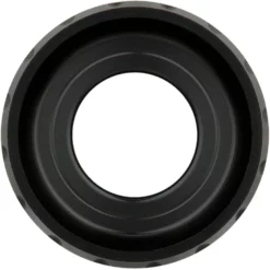 Shimano Verschlussring Für STEPS DU-E6000 -Fahrräder Verkäufe 254897