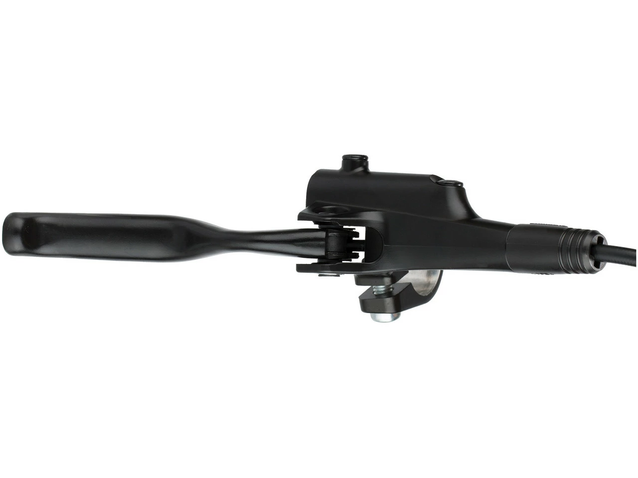 Shimano BR-MT200 + BL-MT201 V+h Set Scheibenbremse 6 Shimano BR-MT200 + BL-MT201 V+h Set Scheibenbremse - Image 4