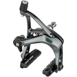 SRAM Force Felgenbremse Mechanisch