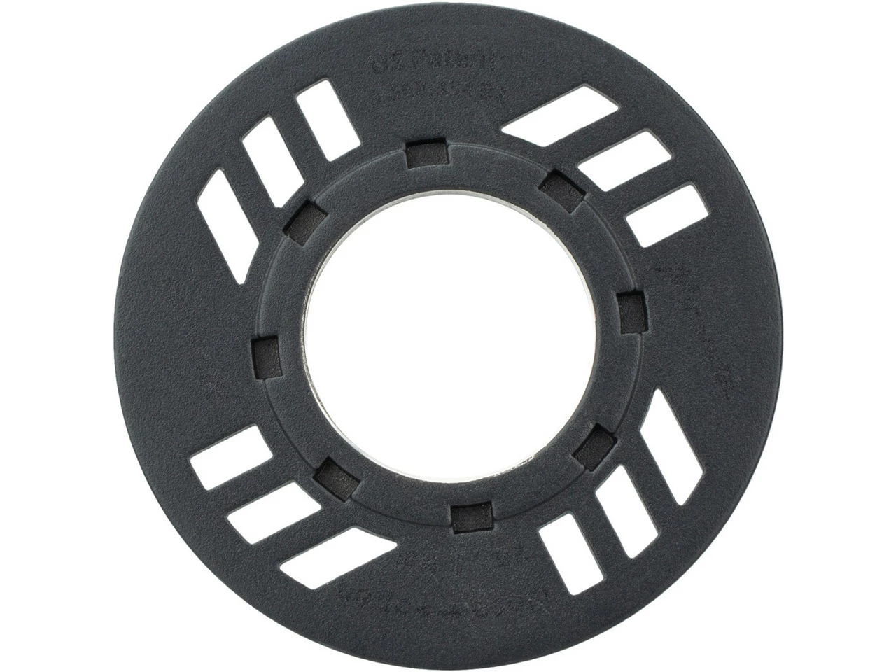 Scott Miranda Delta Ritzel 15 Z Für E-Genius 900 / 700 / Plus Modell 2017 4 Scott Miranda Delta Ritzel 15 Z Für E-Genius 900 / 700 / Plus Modell 2017 - Image 2