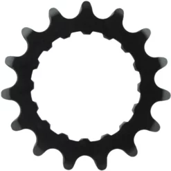 Scott Miranda Delta Ritzel 15 Z Für E-Genius 900 / 700 / Plus Modell 2017 9 Scott Miranda Delta Ritzel 15 Z Für E-Genius 900 / 700 / Plus Modell 2017 -Fahrräder Verkäufe 258409