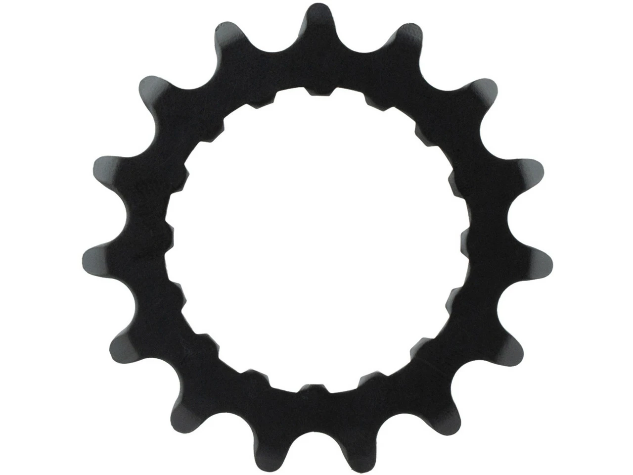 Scott Miranda Delta Ritzel 15 Z Für E-Genius 900 / 700 / Plus Modell 2017 5 Scott Miranda Delta Ritzel 15 Z Für E-Genius 900 / 700 / Plus Modell 2017 - Image 3