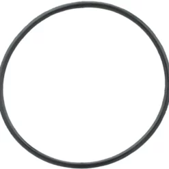 Scott Miranda Delta Ritzel 15 Z Für E-Genius 900 / 700 / Plus Modell 2017 10 Scott Miranda Delta Ritzel 15 Z Für E-Genius 900 / 700 / Plus Modell 2017 -Fahrräder Verkäufe 258410